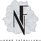 Nour Fathallah