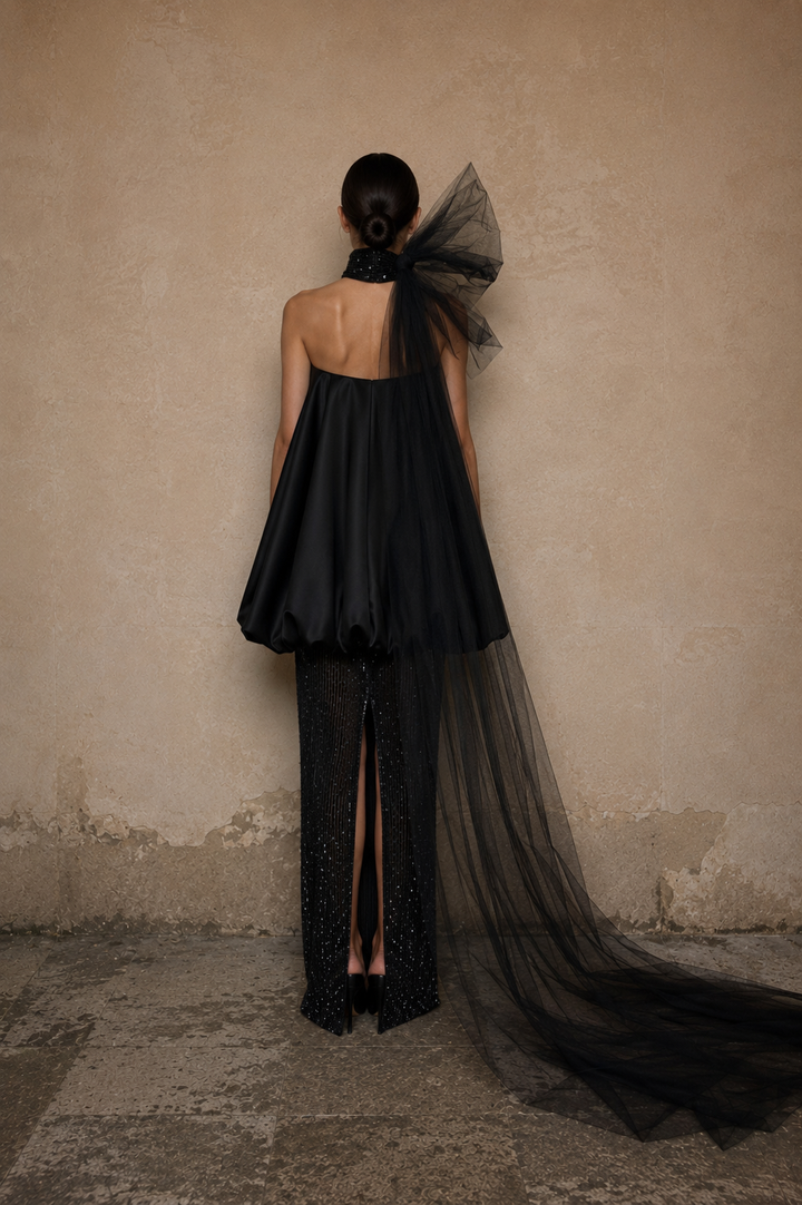 Nour Fathallah 773