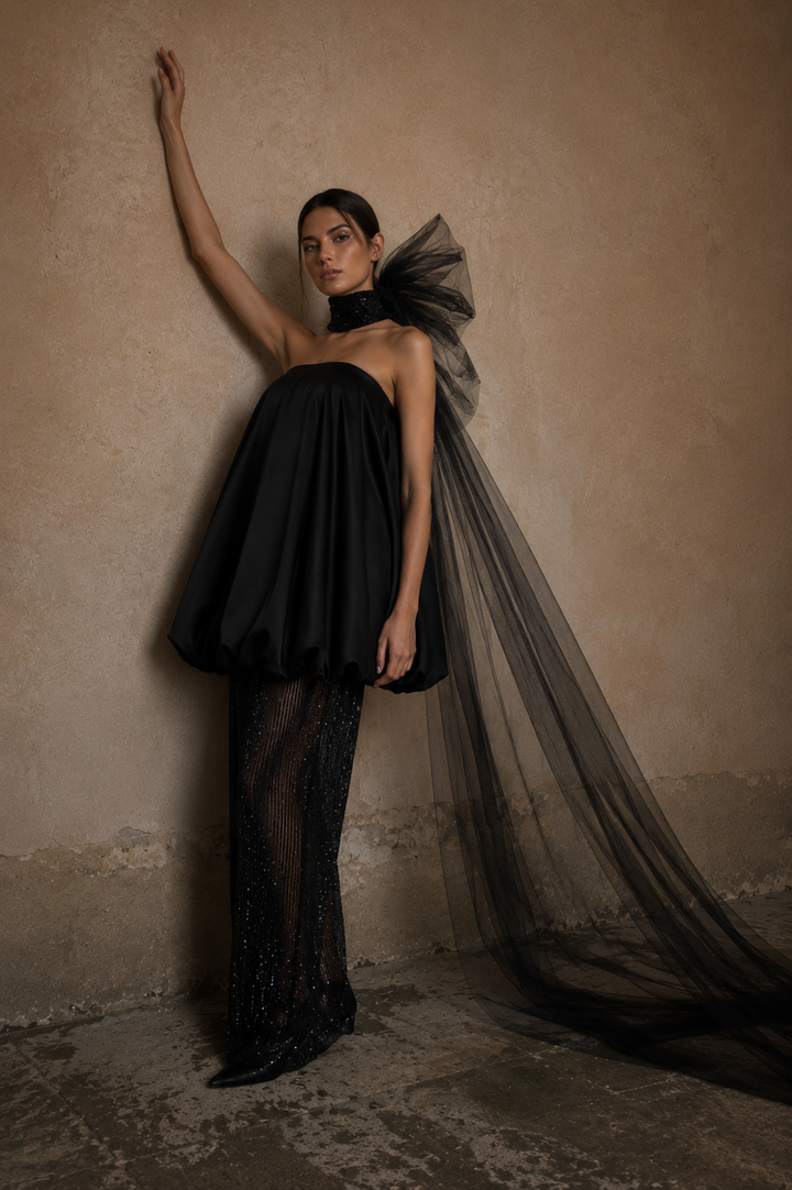 Nour Fathallah 773