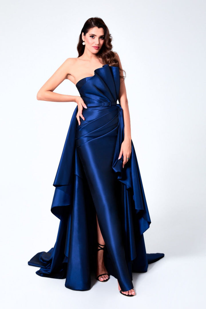 Nour Fathallah 446