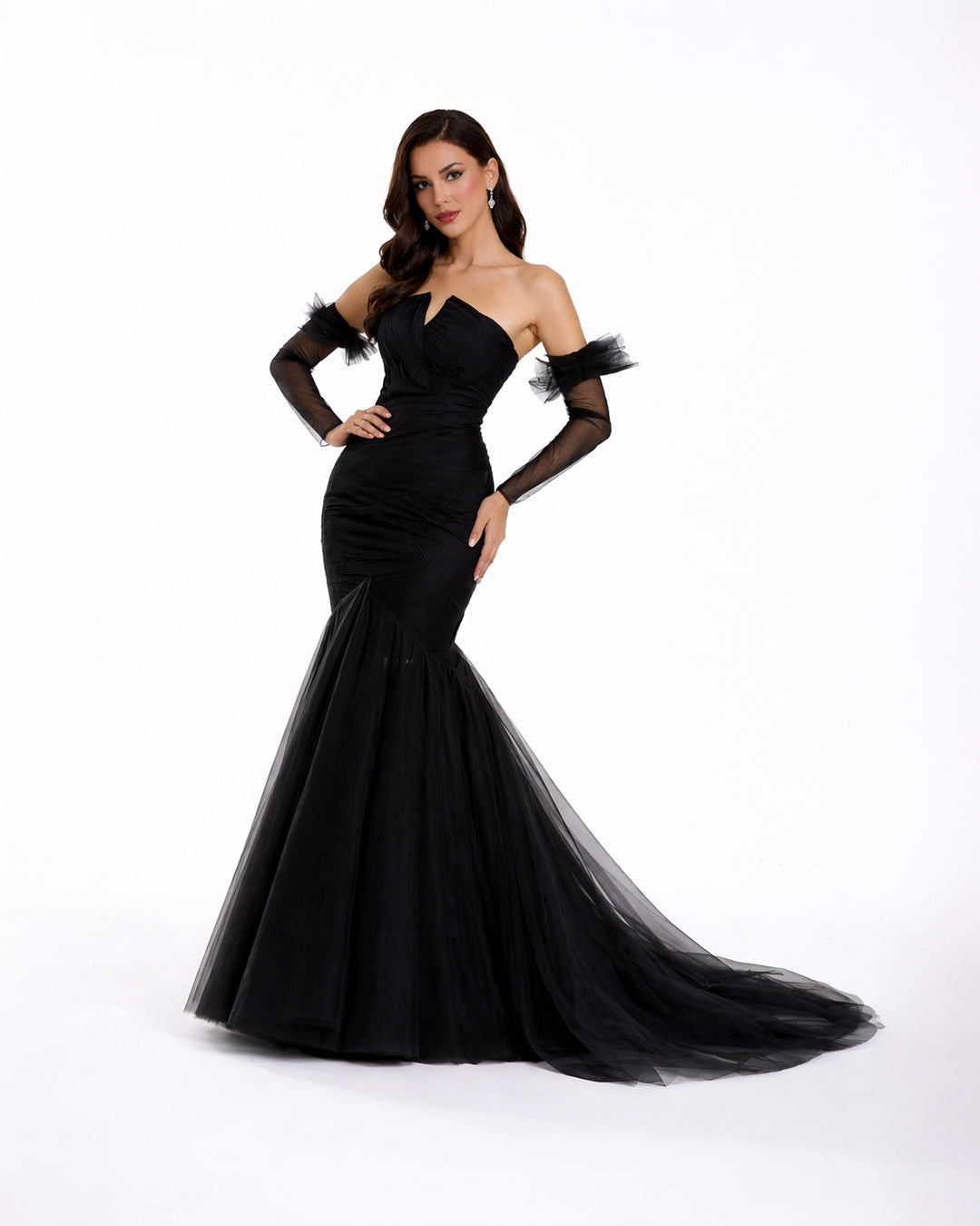 Nour Fathallah 486
