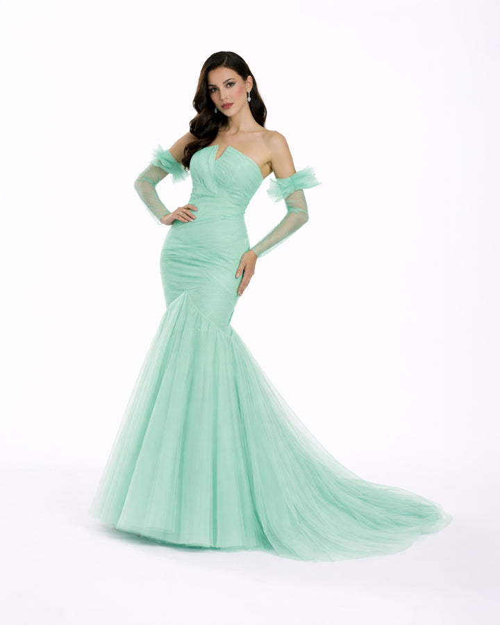 Nour Fathallah 486