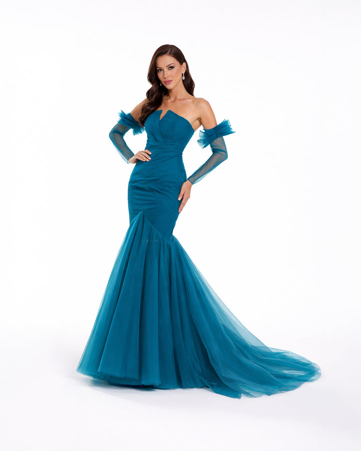 Nour Fathallah 486