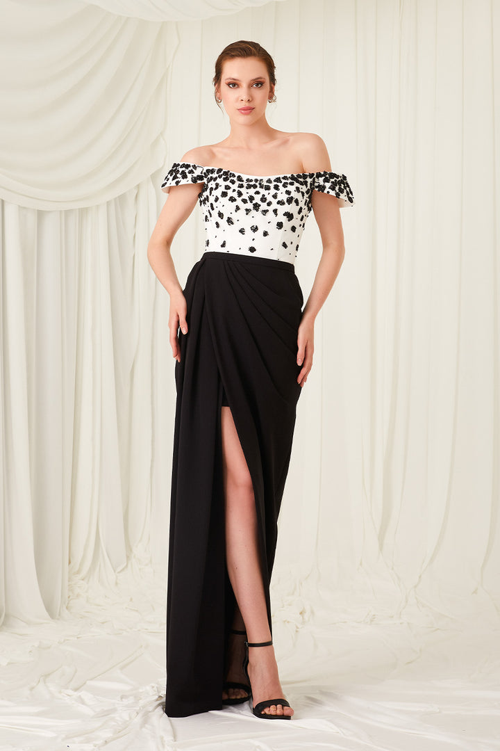 Nour Fathallah 488