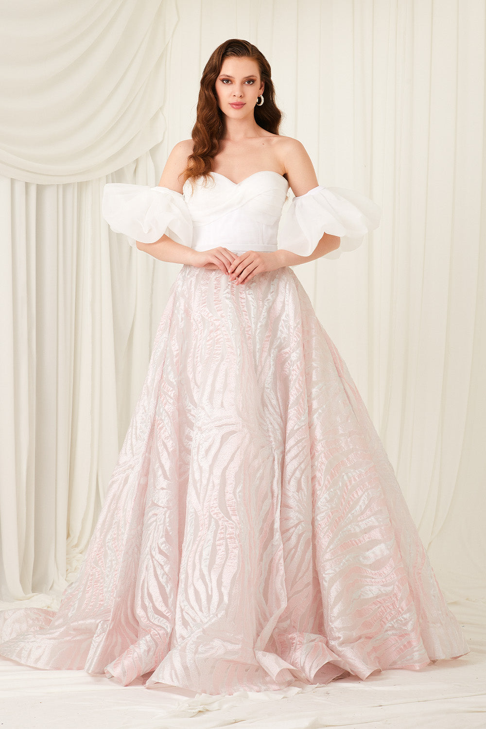 Nour Fathallah 509 