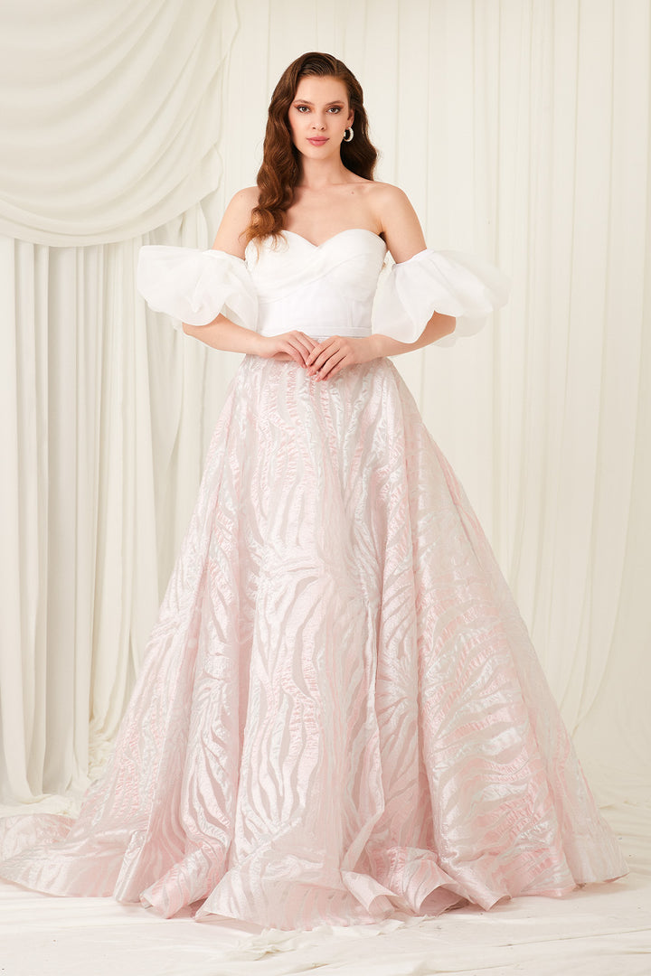 Nour Fathallah 509 