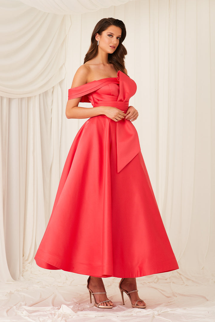 Nour Fathallah 511