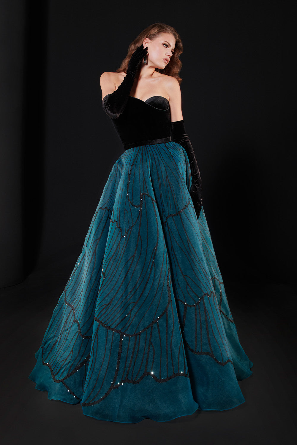 Nour Fathallah 518