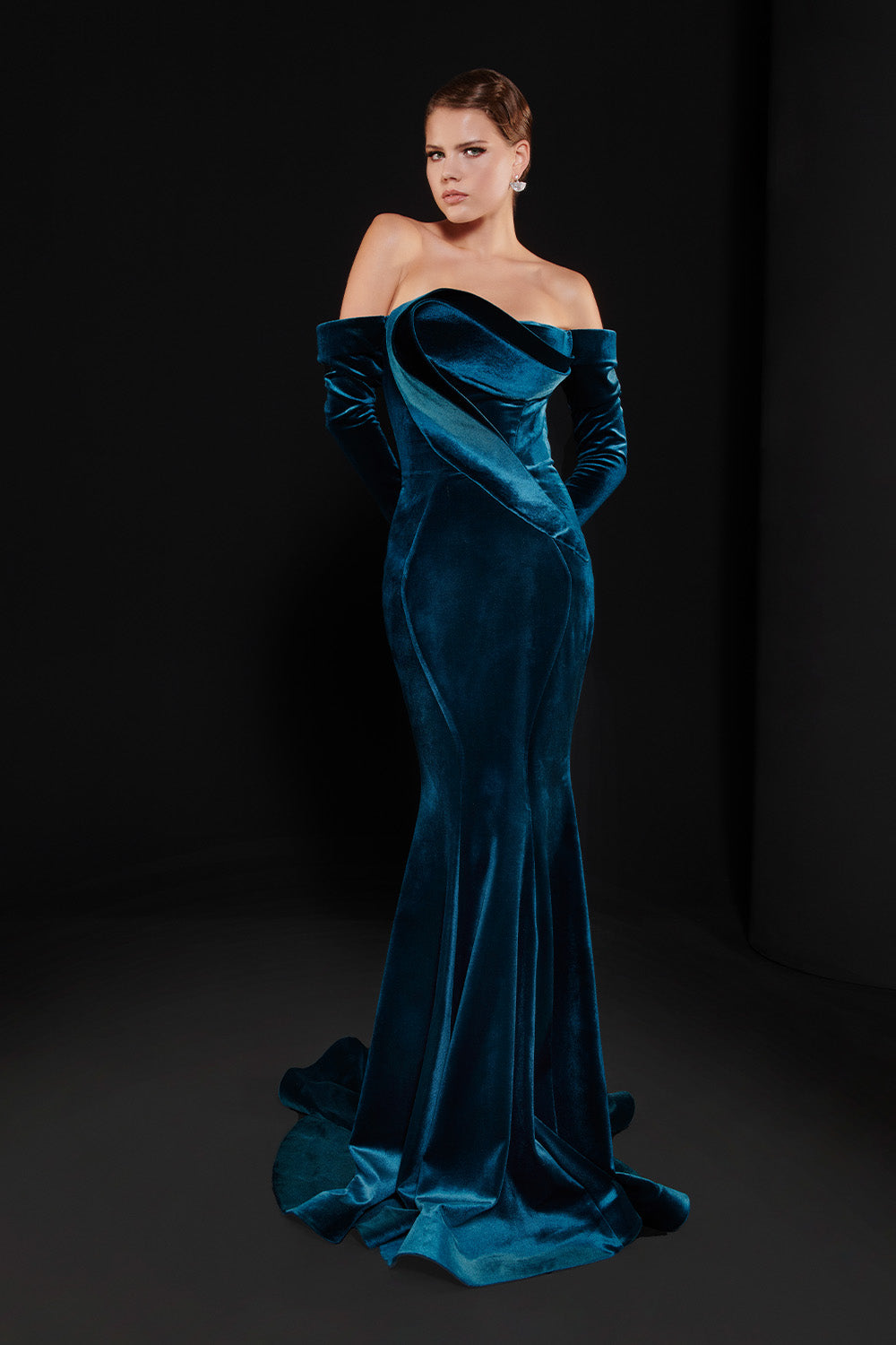 Nour Fathallah 522