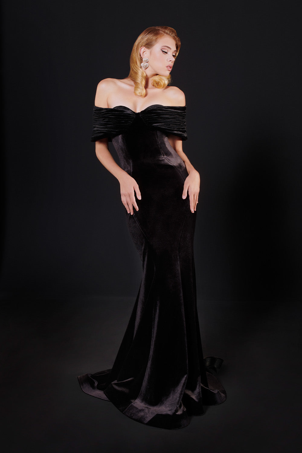 Nour Fathallah 523