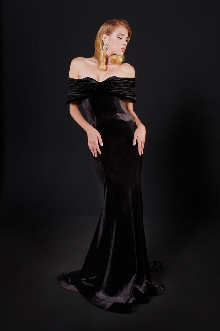 Nour Fathallah 523