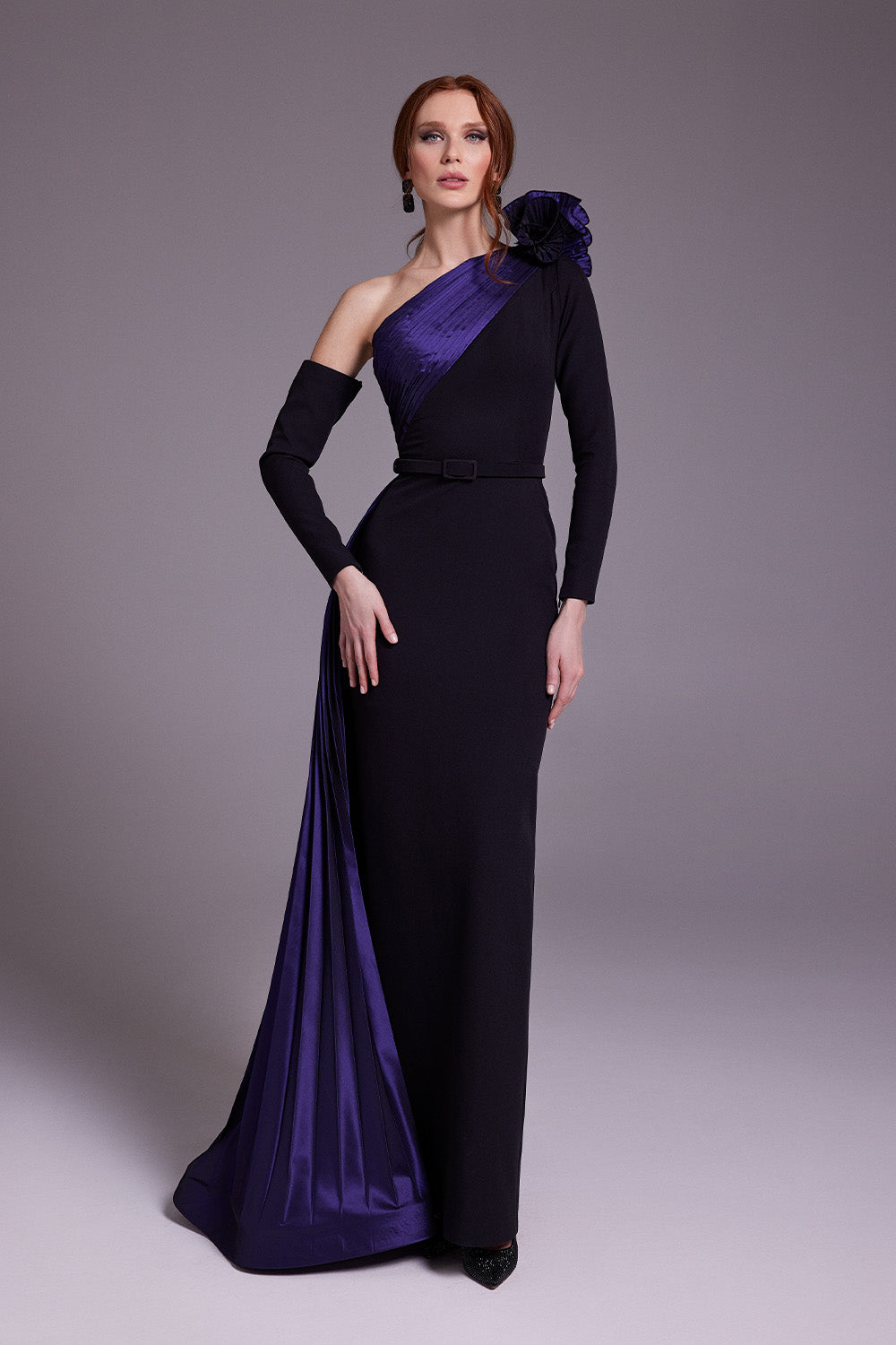 Nour Fathallah 529
