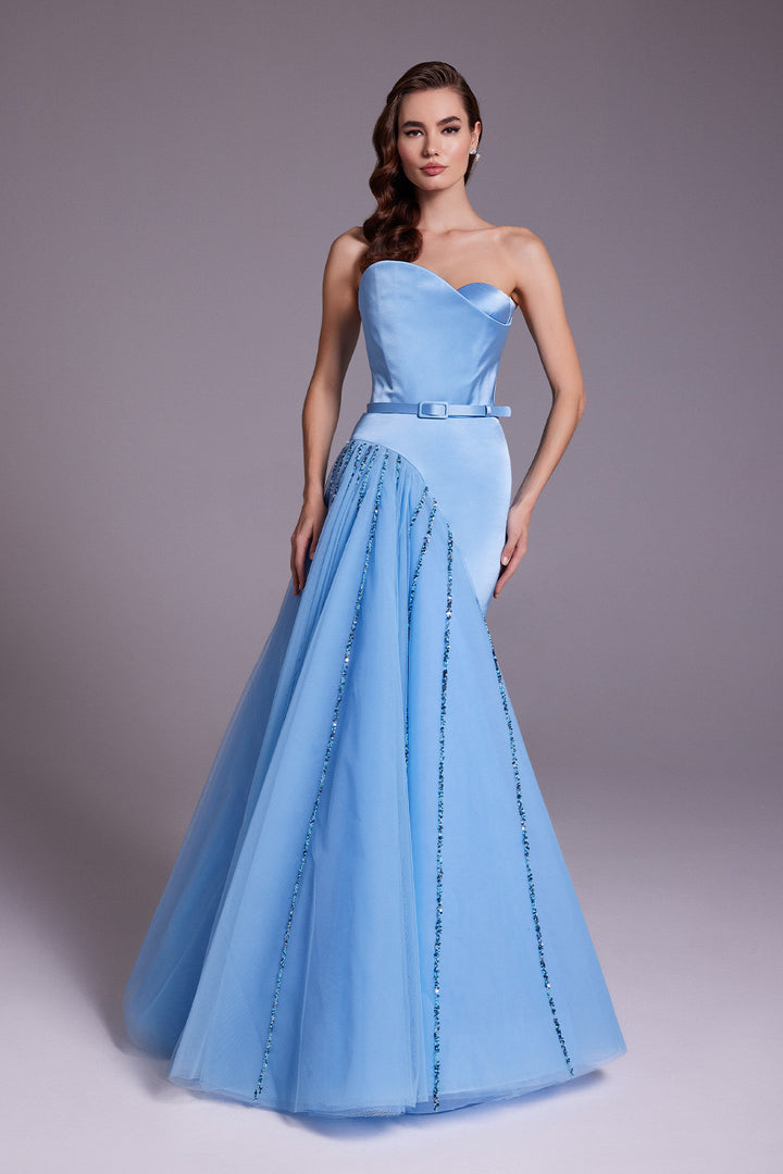 Nour Fathallah 536