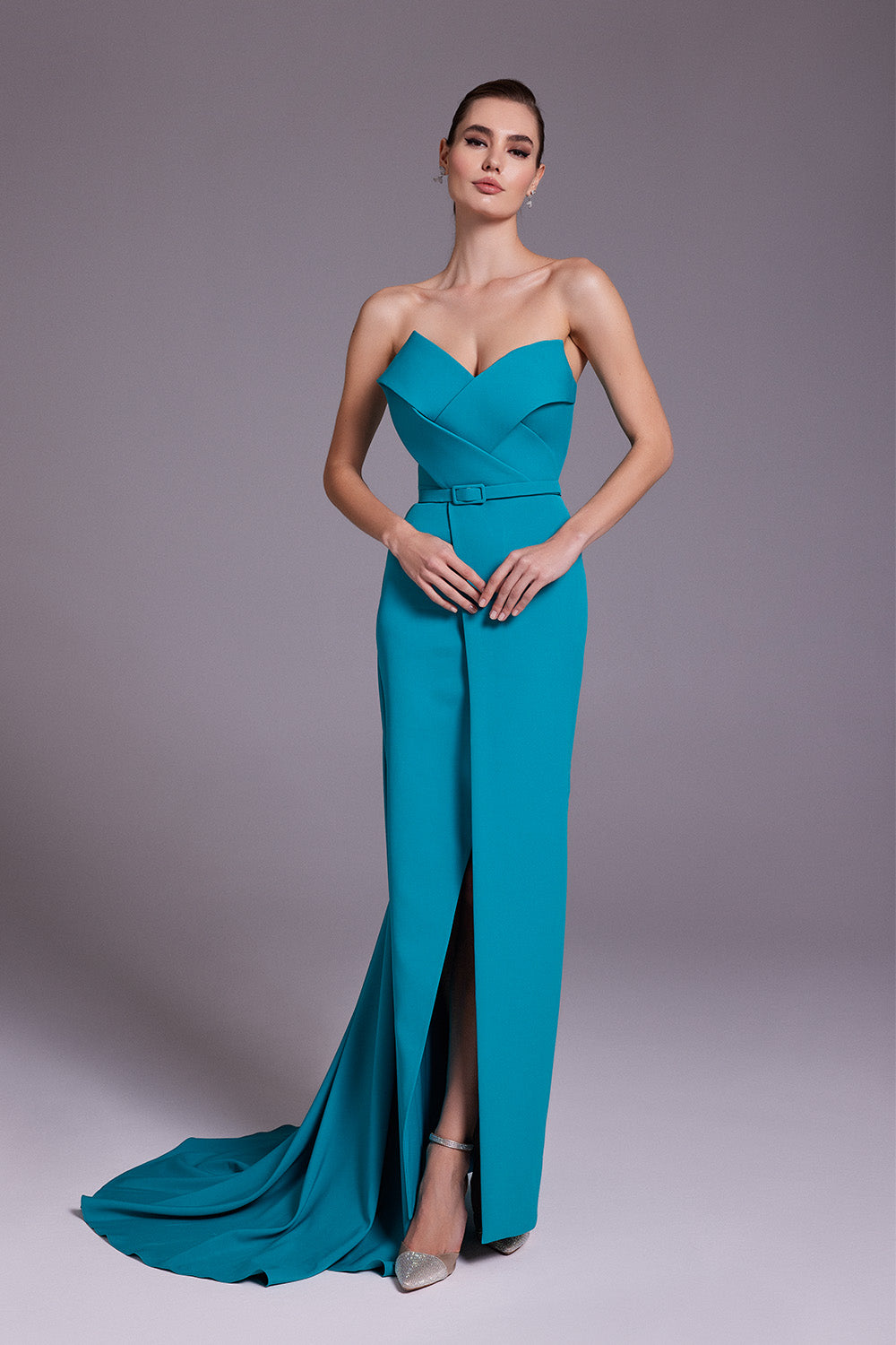 Nour Fathallah 538