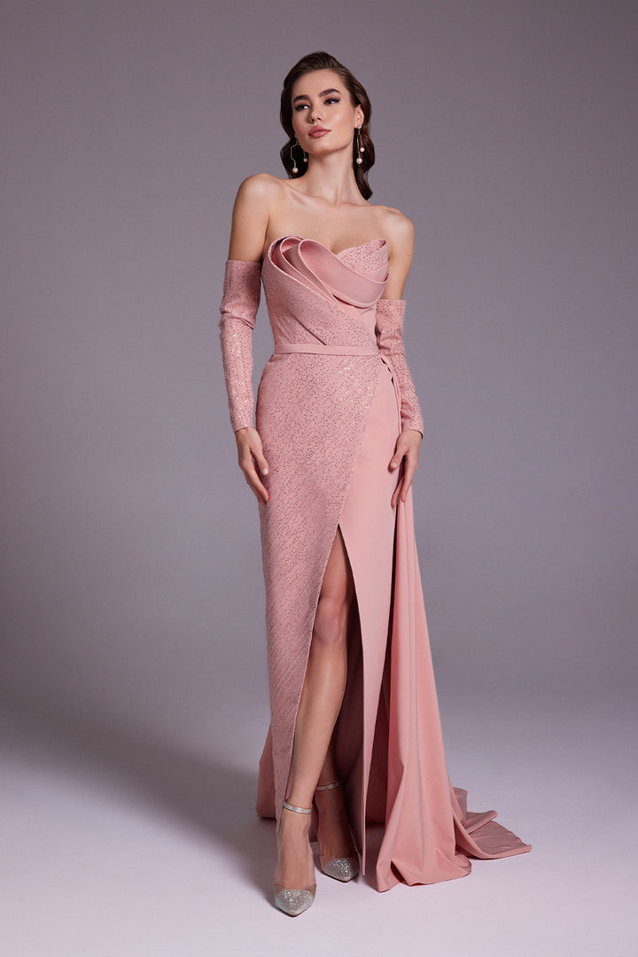 Nour Fathallah 539