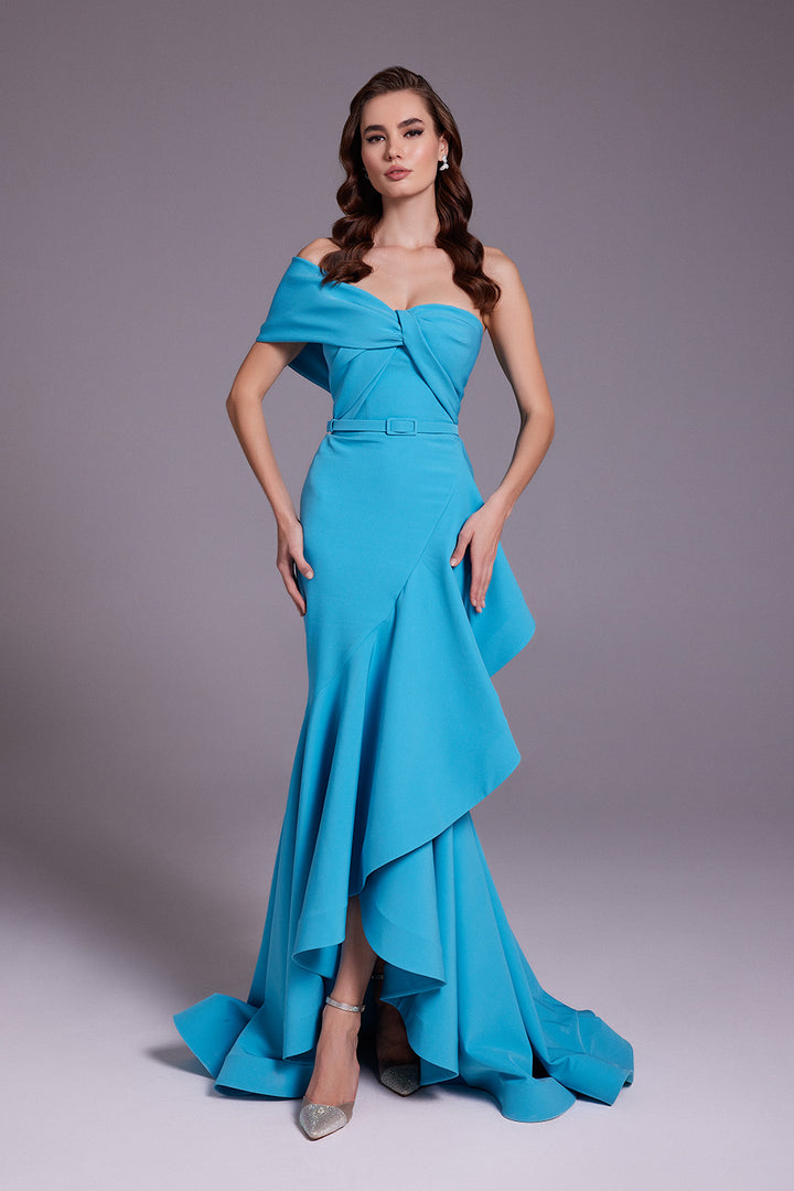 Nour Fathallah 546