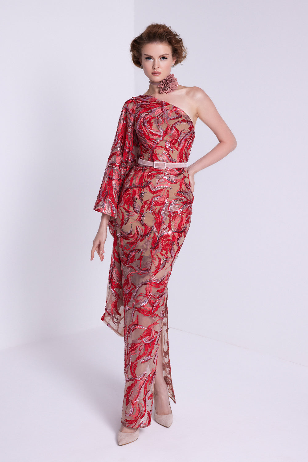 Nour Fathallah 577