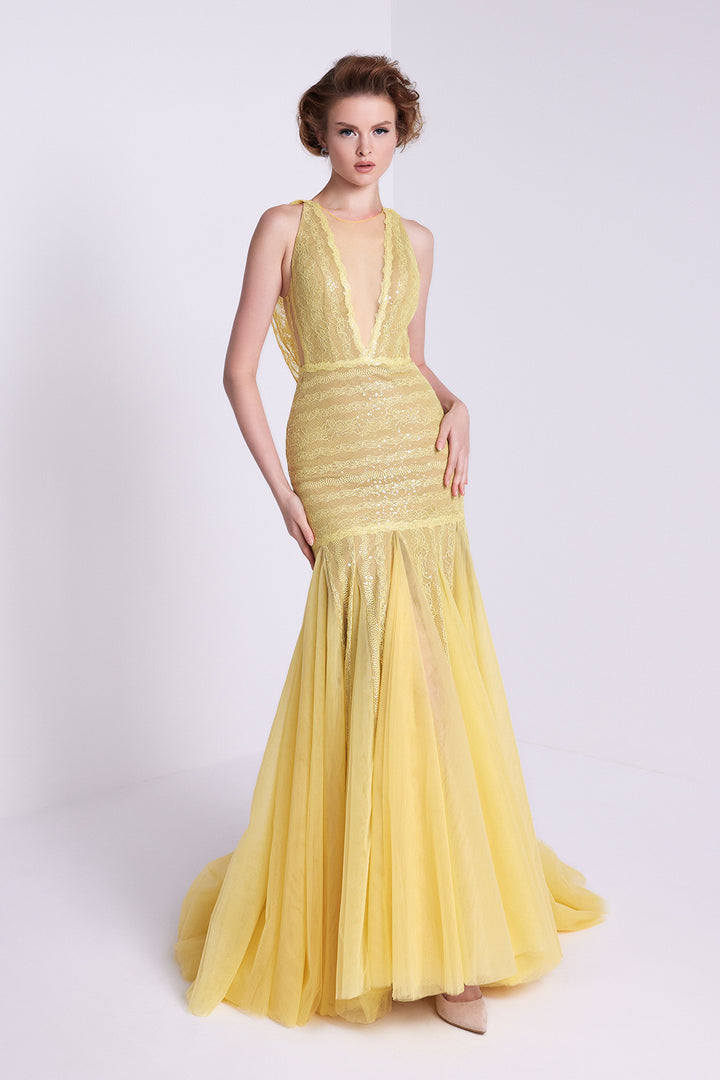Nour Fathallah 580