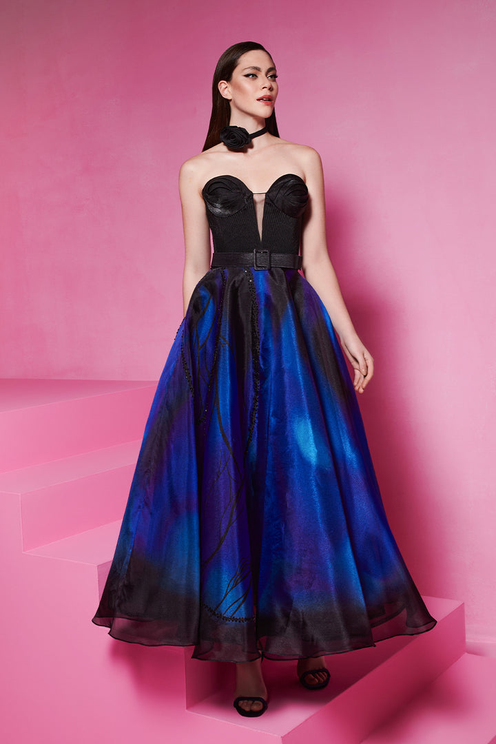 Nour Fathallah 581