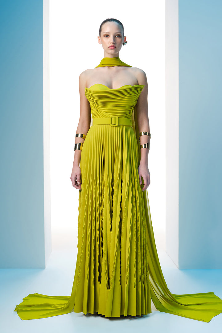 Nour Fathallah 603