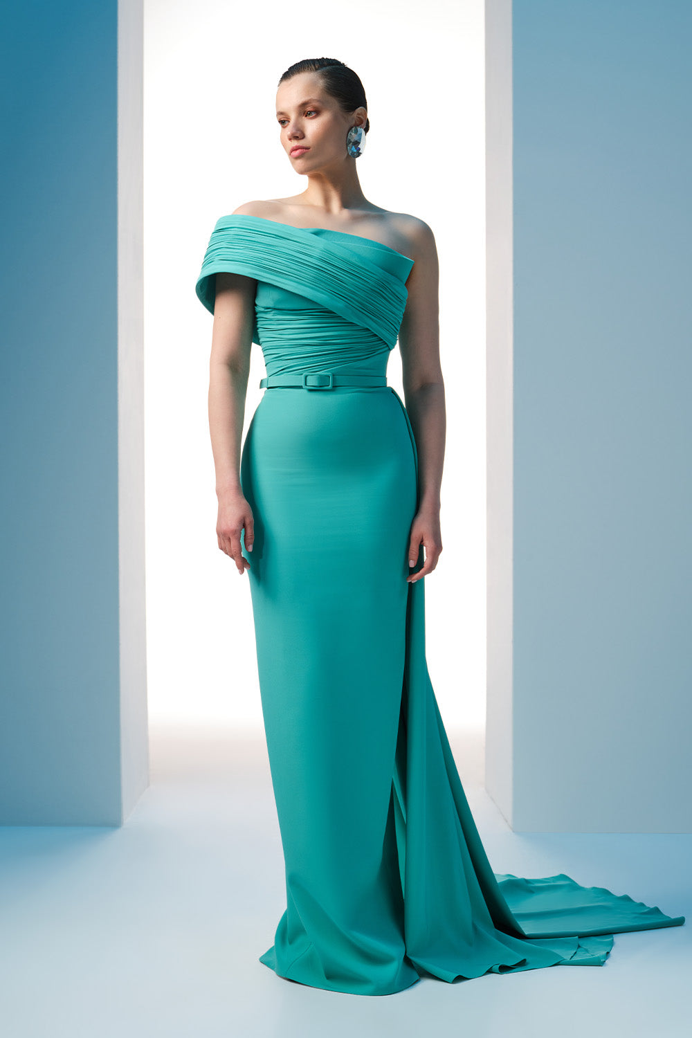 Nour Fathallah 604