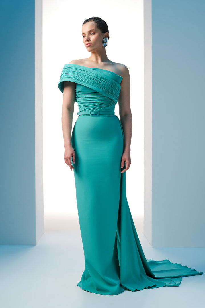 Nour Fathallah 604