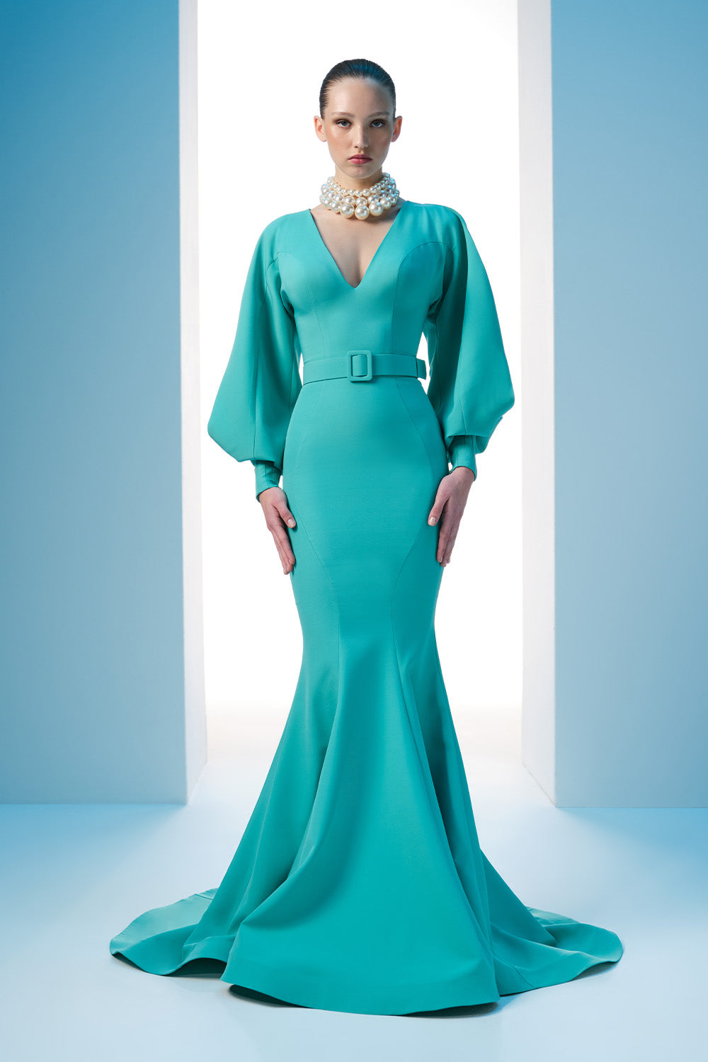 Nour Fathallah 605