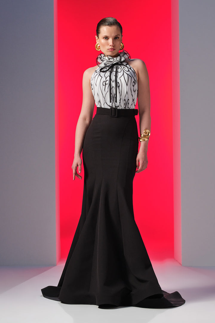 Nour Fathallah 615