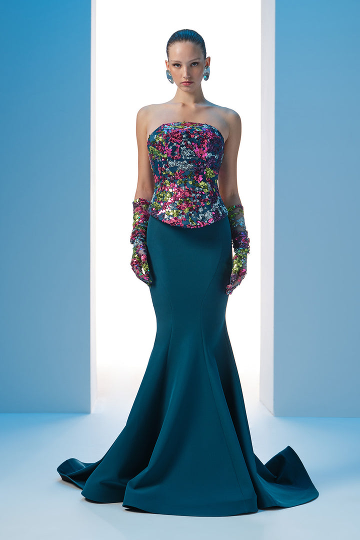 Nour Fathallah 616