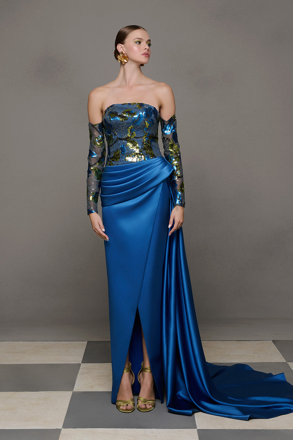 Nour Fathallah 621