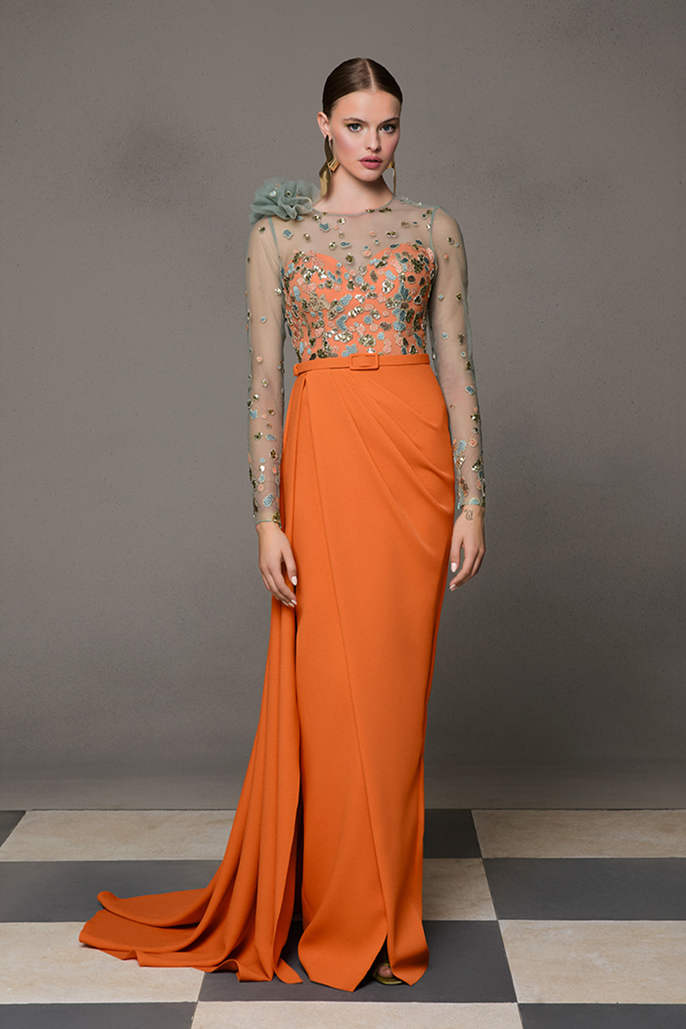 Nour Fathallah 624