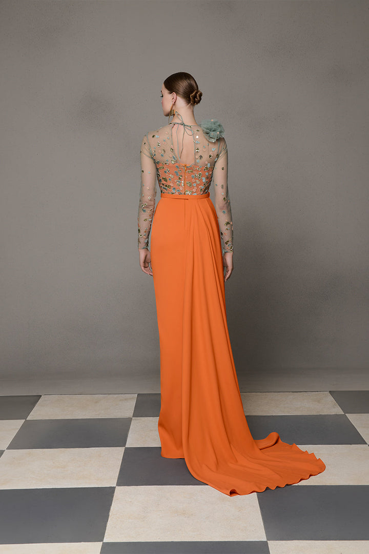Nour Fathallah 624