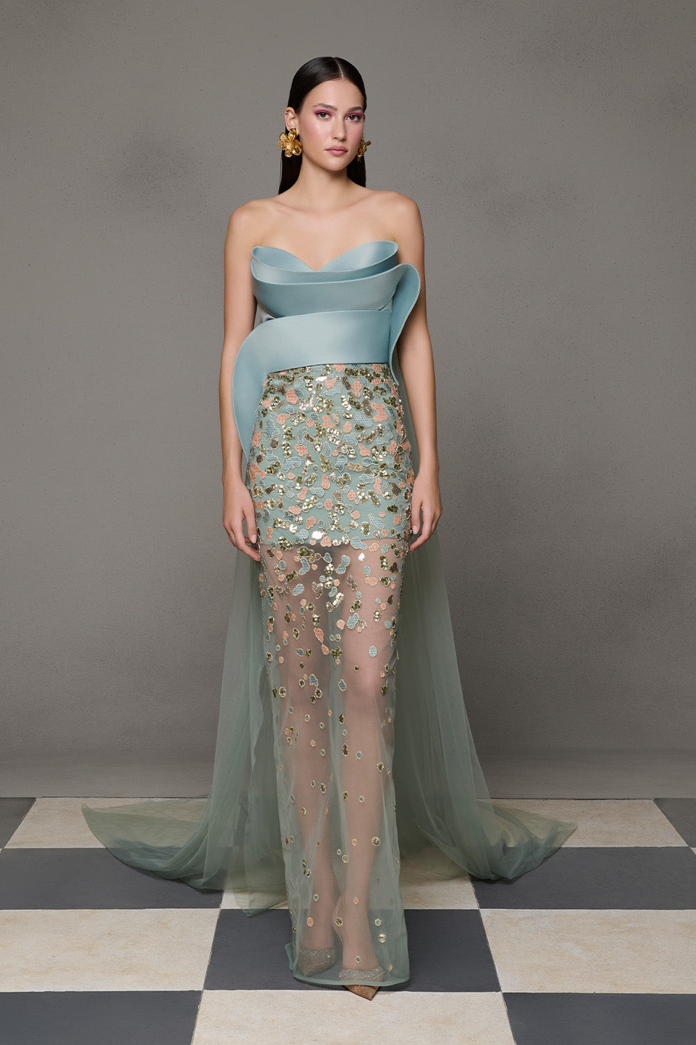 Nour Fathallah 625