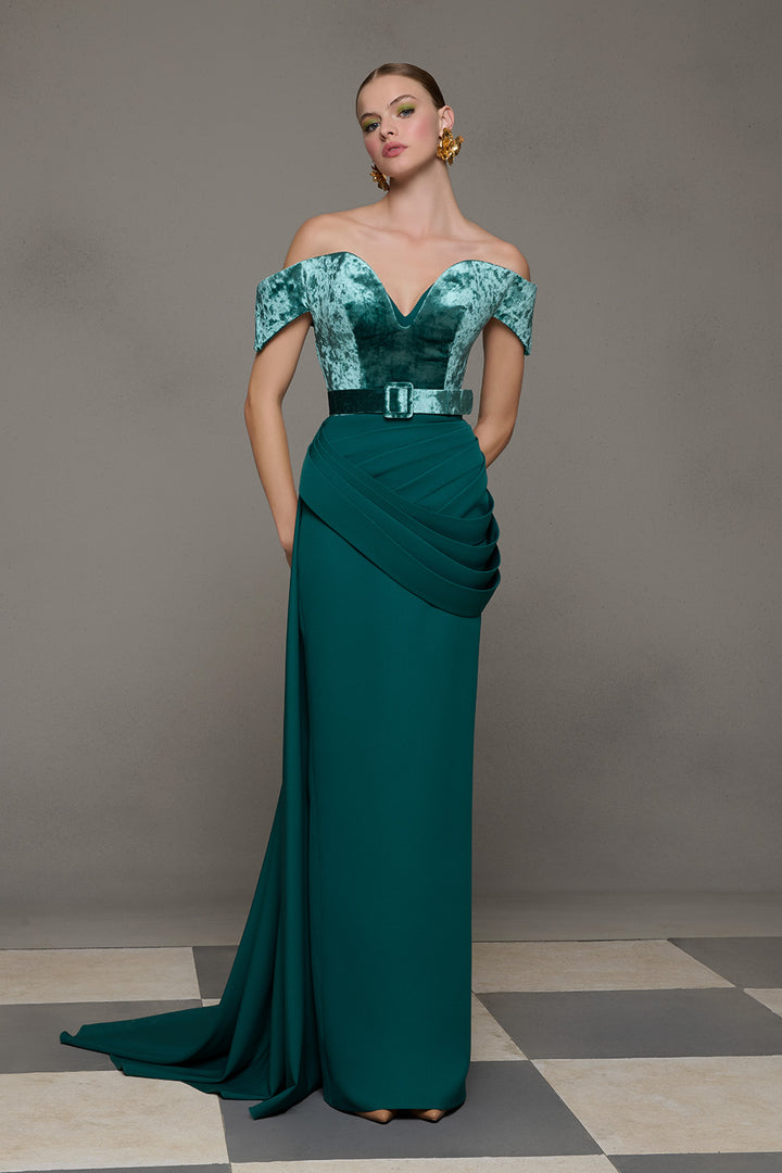 Nour Fathallah 628