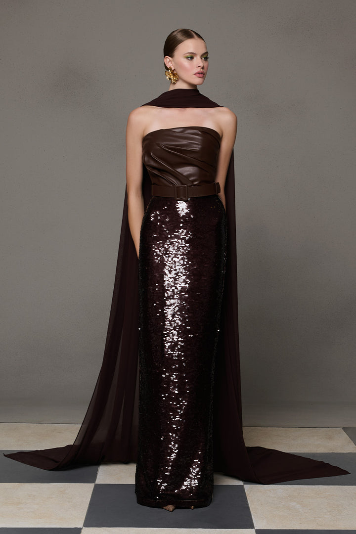 Nour Fathallah 629