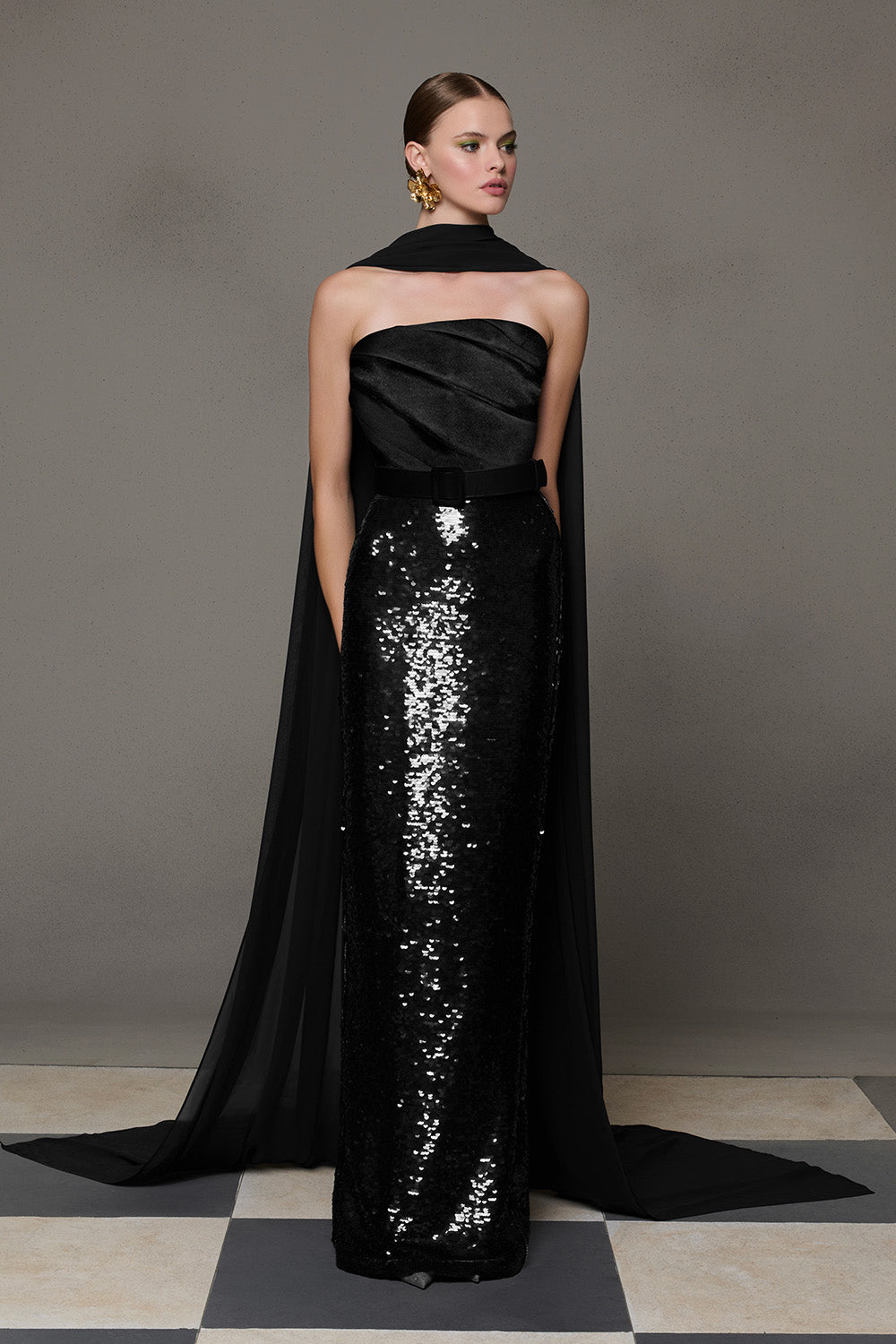 Nour Fathallah 629A