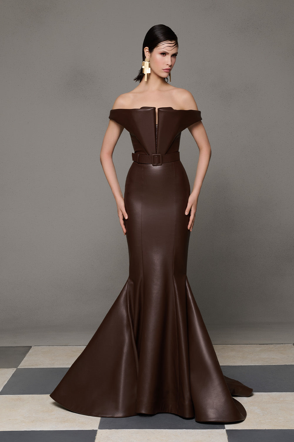 Nour Fathallah 630