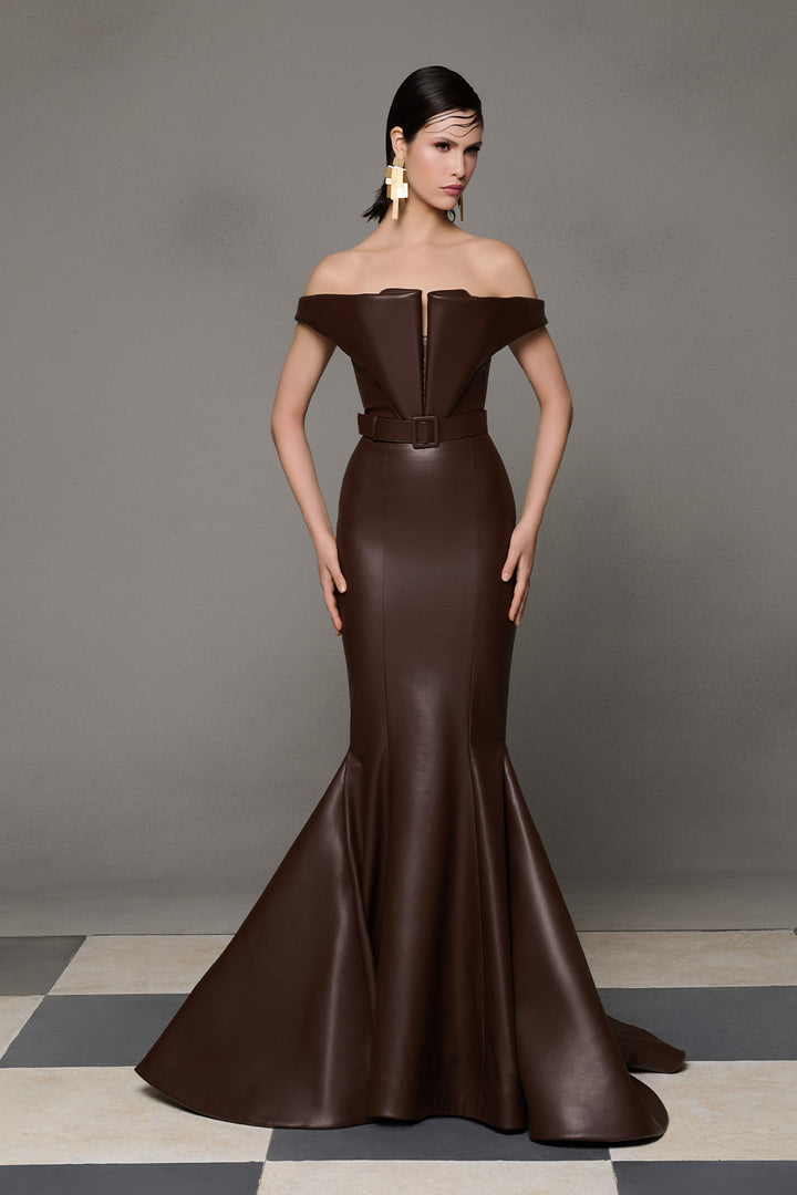 Nour Fathallah 630