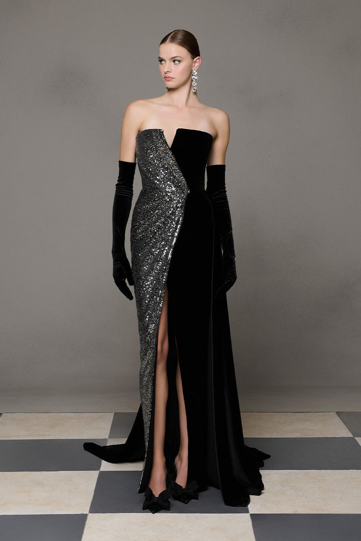 Nour Fathallah 632