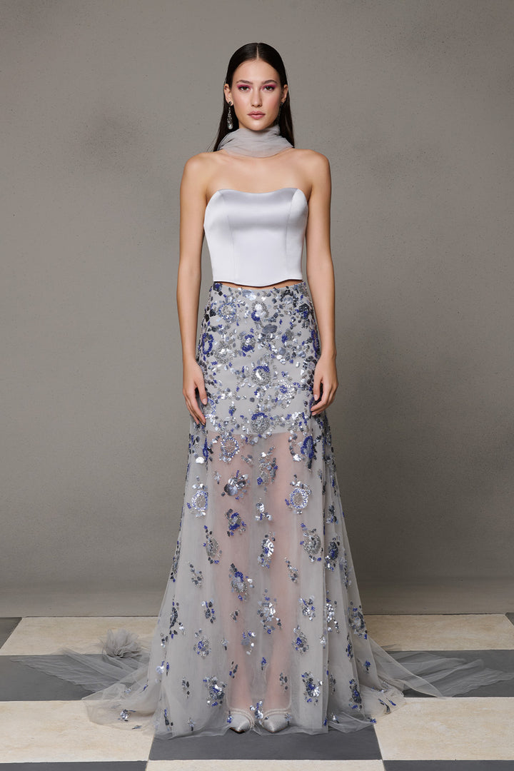 Nour Fathallah 636