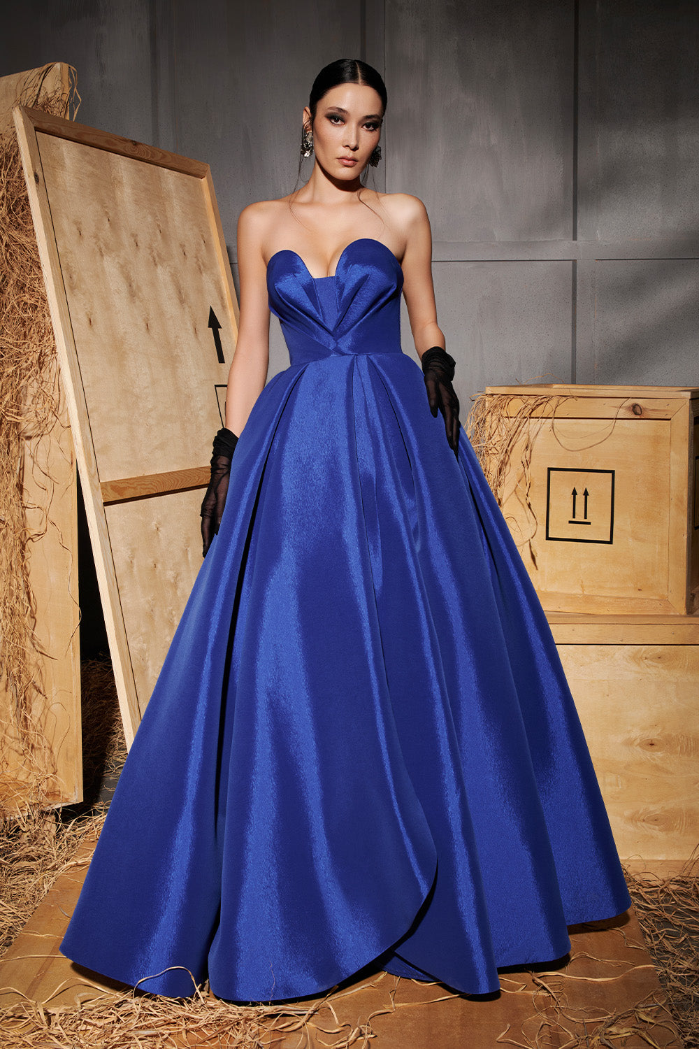 Nour Fathallah 642