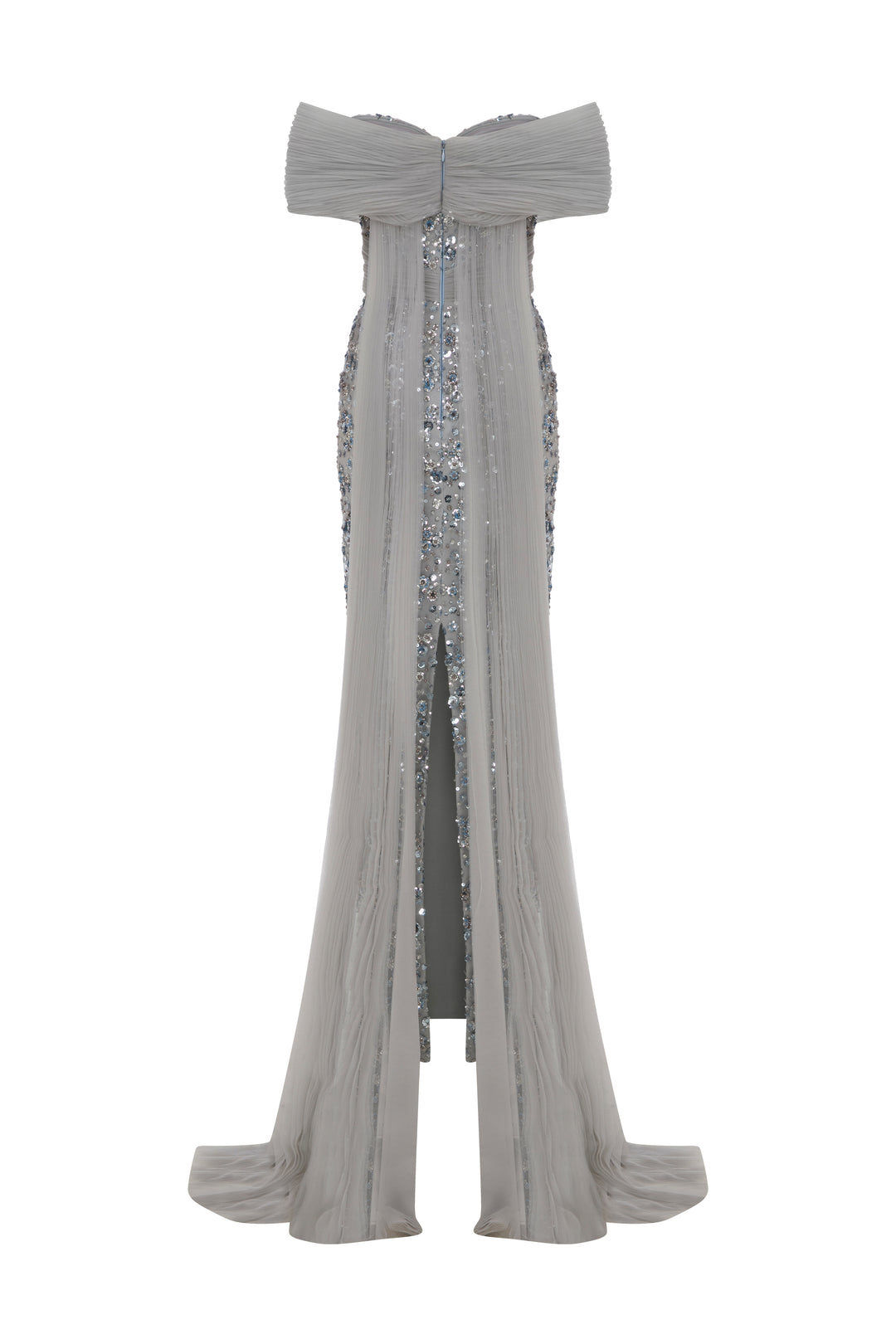 Nour Fathallah 652