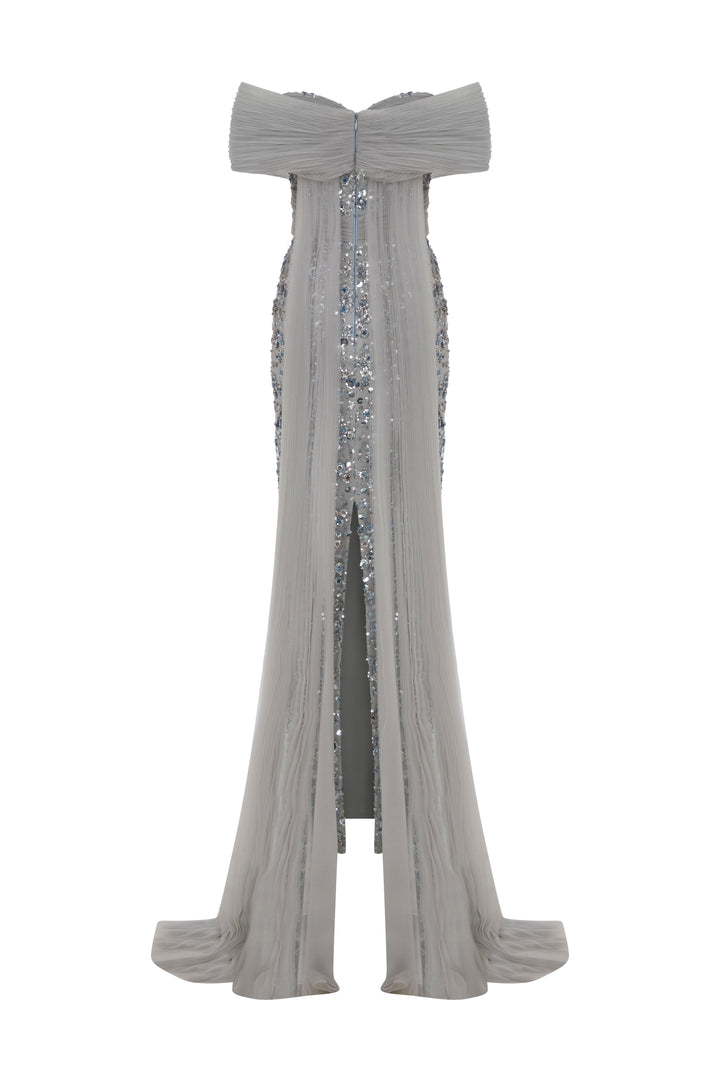 Nour Fathallah 652