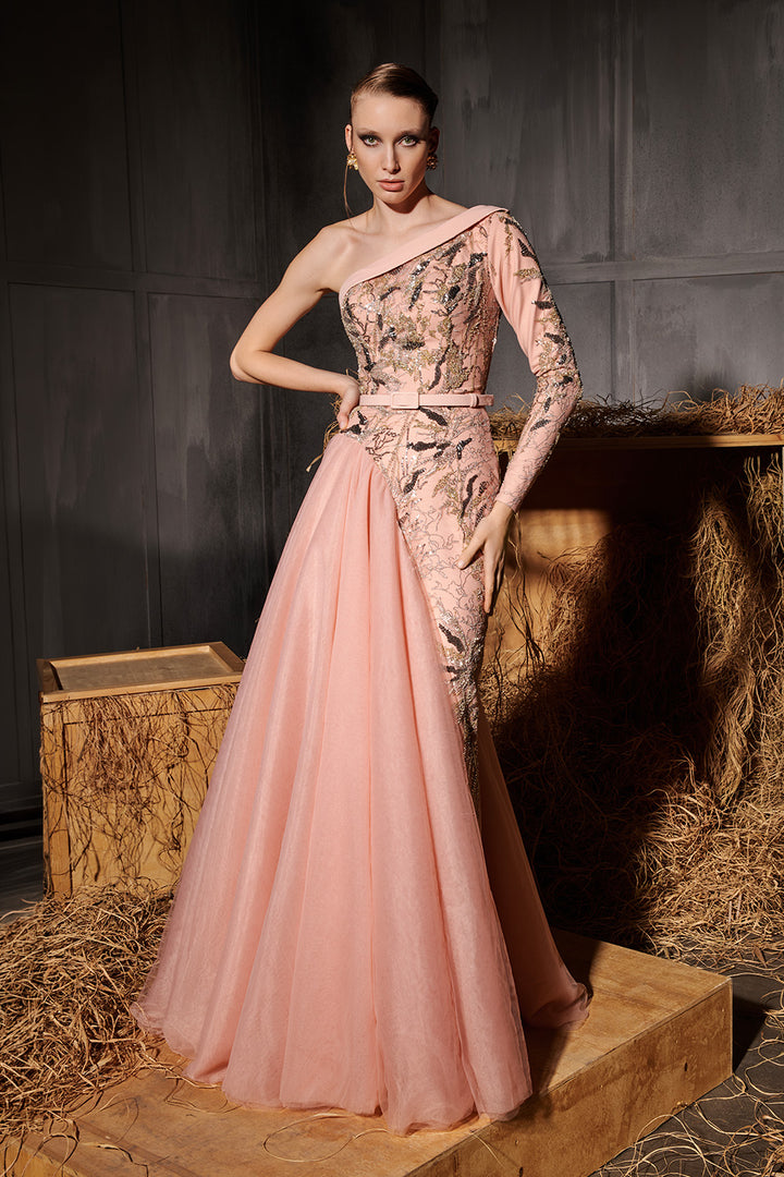 Nour Fathallah 659