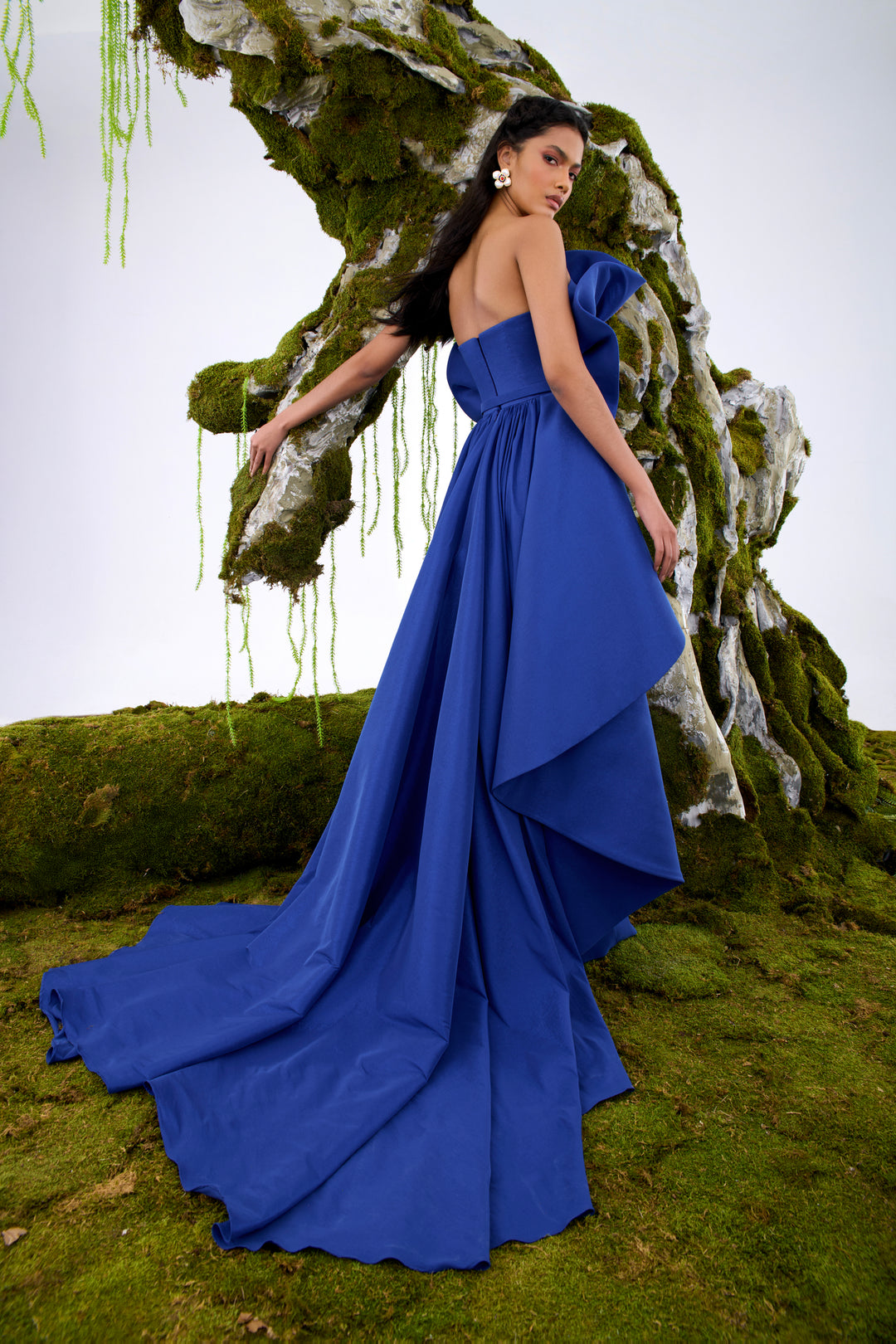 Nour Fathallah 670