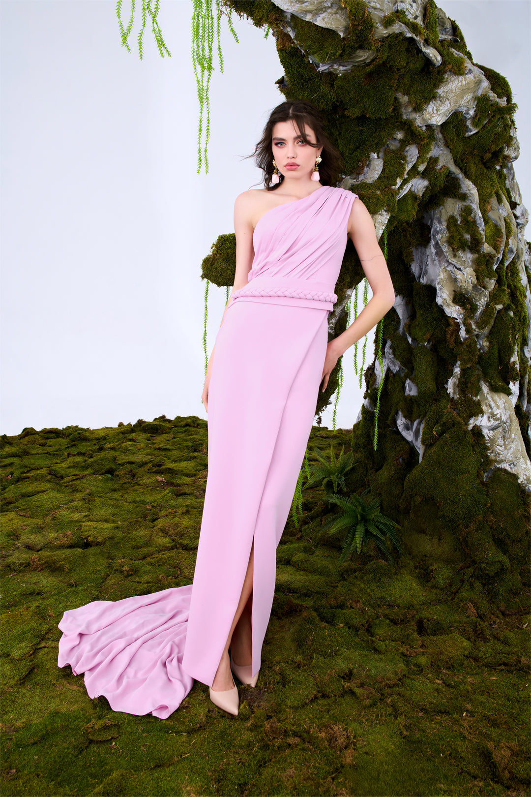 Nour Fathallah 671