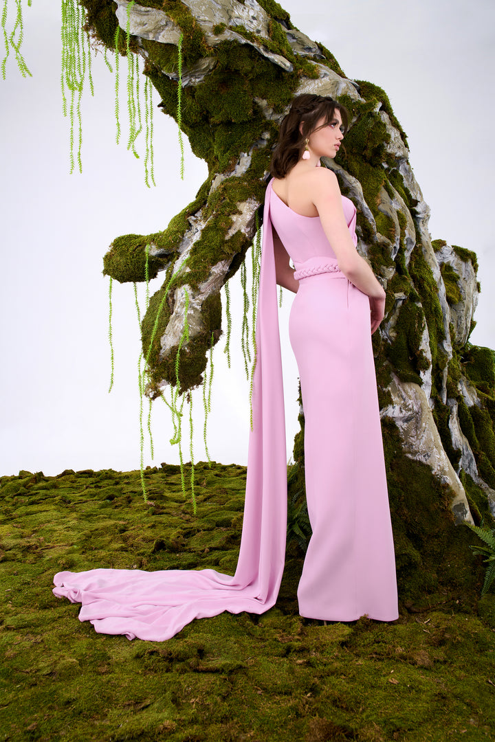 Nour Fathallah 671