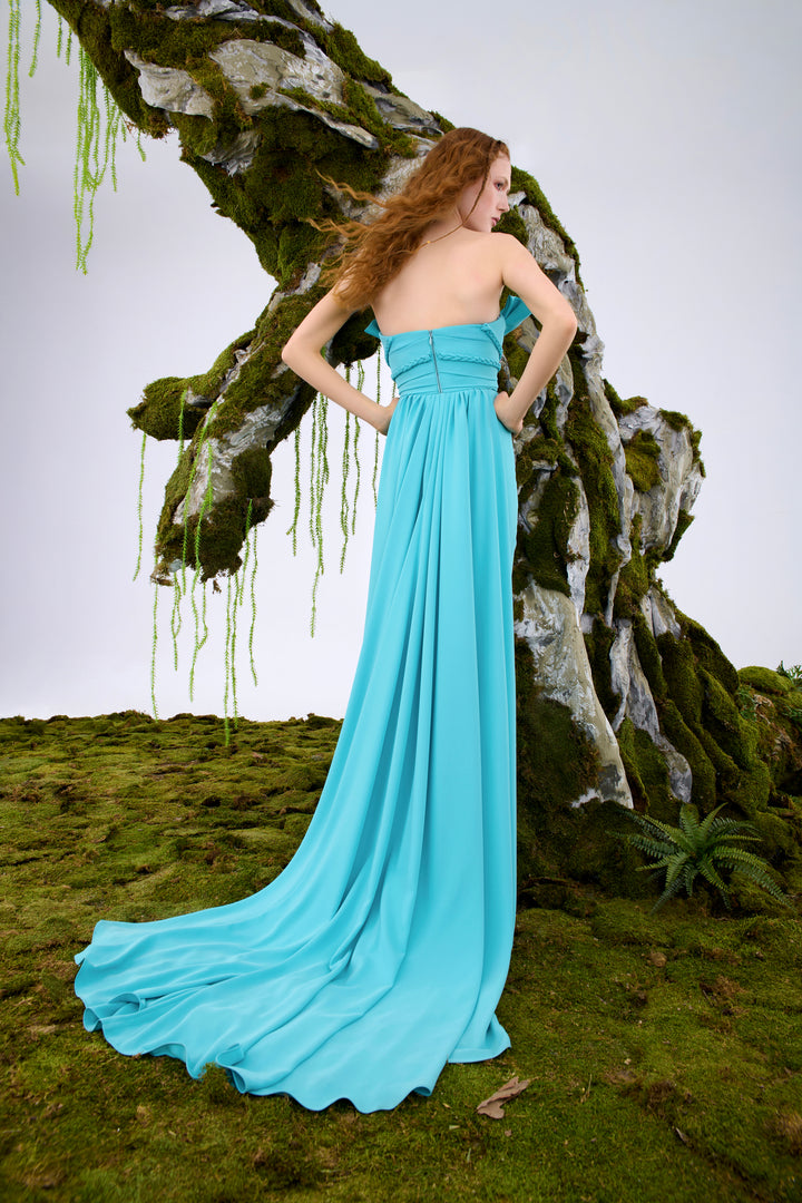 Nour Fathallah 675