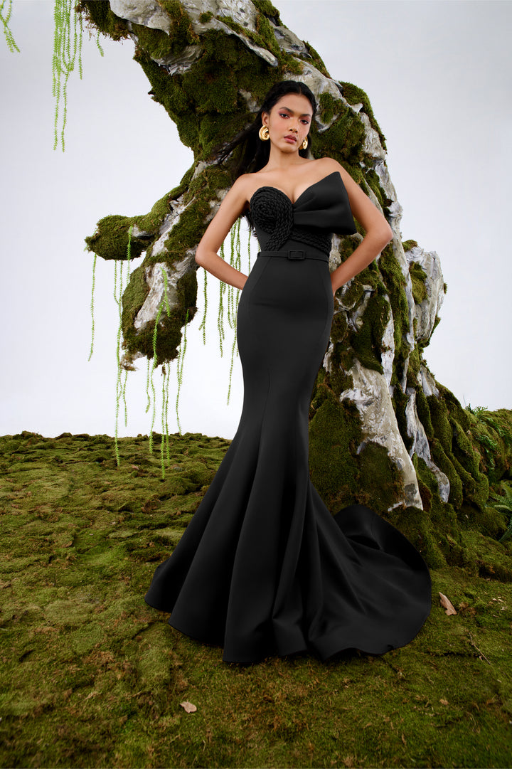 Nour Fathallah 676