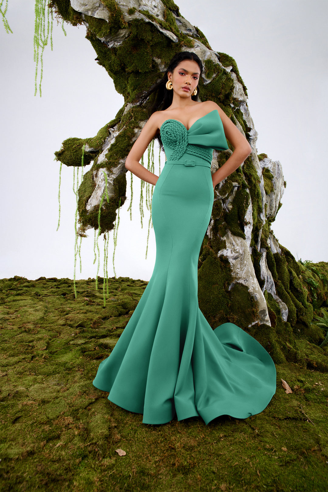 Nour Fathallah 676
